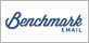 Benchmark