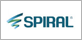 SPIRAL