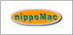 nippo