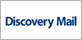DiscoveryMail