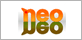 neo