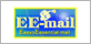 EE