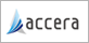 accera
