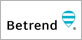betrend