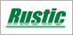 Rustic