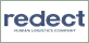 株式会社redect