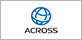 株式会社ＡＣＲＯＳＳ