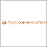 東洋通信株式会社