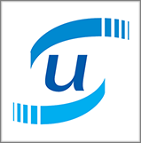 ユニオン株式会社
