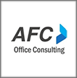 株式会社エーエフシー