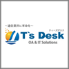 株式会社ティーズナビゲーション