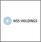 NSSホールディングス株式会社