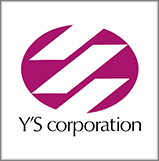 株式会社ワイズ