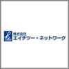 株式会社エイチツー・ネットワーク