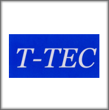 株式会社Ｔ－ＴＥＣ