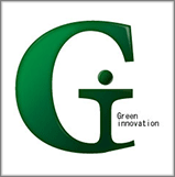 合同会社 Green innovation