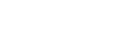 一括.jp