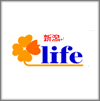 株式会社アイエスエフネットライフ新潟