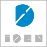 株式会社iDENサービス