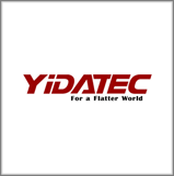 YIDATEC日本株式会社