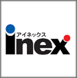株式会社アイネックス