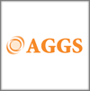 株式会社AGGS