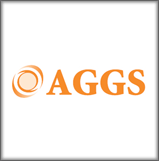 株式会社AGGS