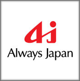 株式会社オールウェイズ・ジャパン