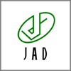 ジャッド株式会社