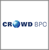 株式会社CROWD BPO