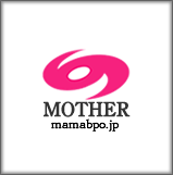 株式会社ママさんBPO