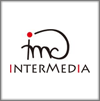 インターメディア株式会社