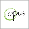 株式会社Opus