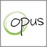 株式会社Opus