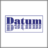 株式会社データム