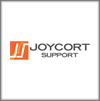 株式会社 JOYCORT SUPPORT