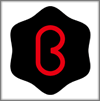 株式会社　B．Continue
