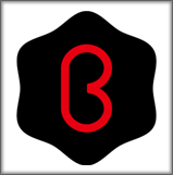 株式会社　B．Continue