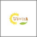 小松ＩＴ就労支援センター株式会社