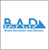 株式会社Brand Activation and Delivery
