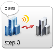 step.3
