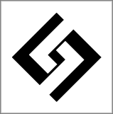 シンギ株式会社