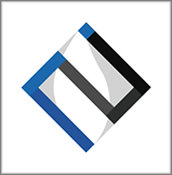 株式会社2Liberum