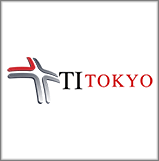 株式会社TI東京