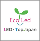 株式会社LED・TopJapan
