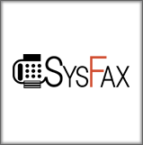 SYS