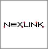 NEXLINK