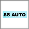 SS AUTO