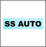 SS AUTO