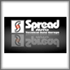 Spread